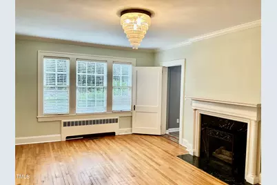 617 Fountain Place, Burlington, NC 27215 - Photo 11