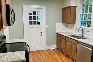 617 Fountain Pl, Burlington, NC 27215 - Photo 19