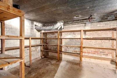 617 Fountain Place, Burlington, NC 27215 - Photo 25