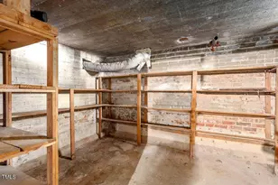 617 Fountain Pl, Burlington, NC 27215 - Photo 25