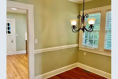 617 Fountain Place, Burlington, NC 27215 - Photo 13