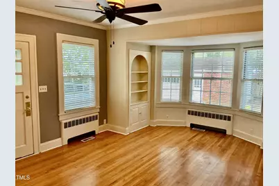 617 Fountain Place, Burlington, NC 27215 - Photo 17