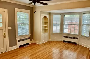 617 Fountain Pl, Burlington, NC 27215 - Photo 17