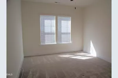 73 Lighthaven Lane, Clayton, NC 27527 - Photo 15