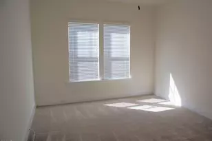 73 Lighthaven Ln, Clayton, NC 27527 - Photo 15