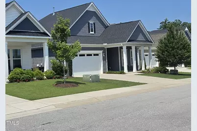 73 Lighthaven Lane, Clayton, NC 27527 - Photo 3