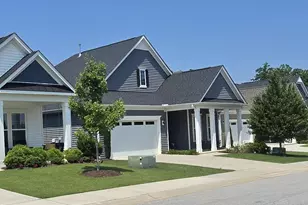 73 Lighthaven Ln, Clayton, NC 27527 - Photo 3