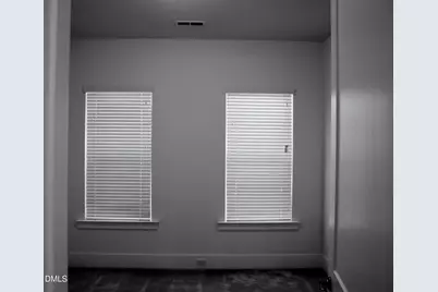 73 Lighthaven Lane, Clayton, NC 27527 - Photo 7