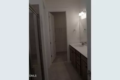 73 Lighthaven Lane, Clayton, NC 27527 - Photo 13