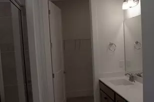 73 Lighthaven Ln, Clayton, NC 27527 - Photo 13