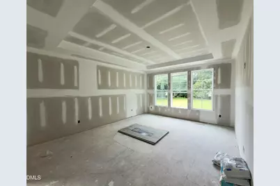 217 N Magnolia Street, Wendell, NC 27591 - Photo 11