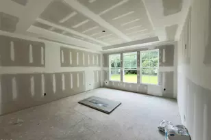 217 N Magnolia St, Wendell, NC 27591 - Photo 11