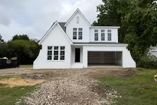 217 N Magnolia St, Wendell, NC 27591 - Photo 1