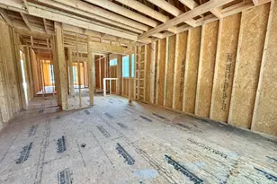 217 N Magnolia St, Wendell, NC 27591 - Photo 9