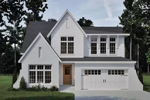 217 N Magnolia St, Wendell, NC 27591 - Photo 1