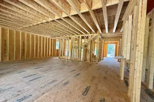 217 N Magnolia St, Wendell, NC 27591 - Photo 7
