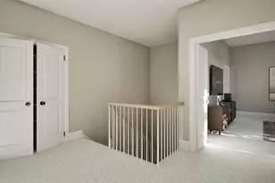 217 N Magnolia St, Wendell, NC 27591 - Photo 23