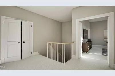 217 N Magnolia Street, Wendell, NC 27591 - Photo 33