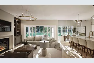 217 N Magnolia Street, Wendell, NC 27591 - Photo 7