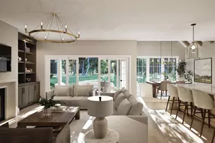 217 N Magnolia St, Wendell, NC 27591 - Photo 7