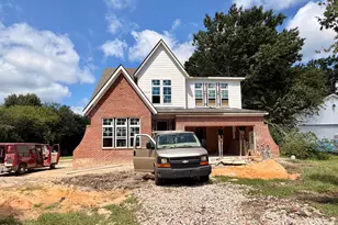 217 N Magnolia St, Wendell, NC 27591 - Photo 1