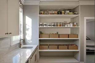 217 N Magnolia St, Wendell, NC 27591 - Photo 5