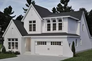 217 N Magnolia St, Wendell, NC 27591 - Photo 25