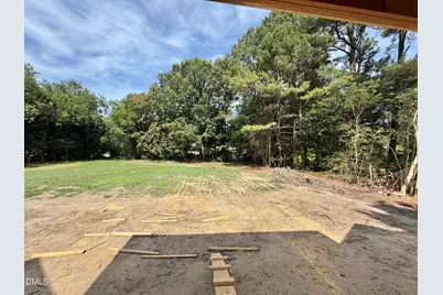 217 N Magnolia Street, Wendell, NC 27591 - Photo 11