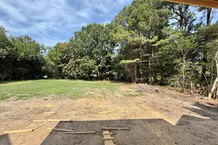 217 N Magnolia St, Wendell, NC 27591 - Photo 11