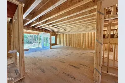 217 N Magnolia Street, Wendell, NC 27591 - Photo 5