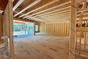 217 N Magnolia St, Wendell, NC 27591 - Photo 5