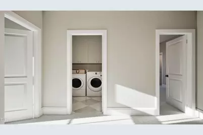 217 N Magnolia Street, Wendell, NC 27591 - Photo 21