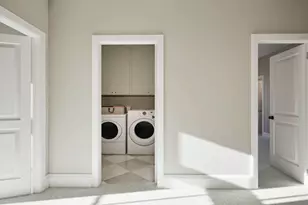 217 N Magnolia St, Wendell, NC 27591 - Photo 21