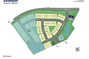 55 Virgo Dr, Angier, NC 27501 - Photo 29