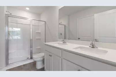 55 Virgo Drive, Angier, NC 27501 - Photo 23
