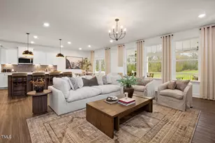 49 Alden Wy, Angier, NC 27501 - Photo 9