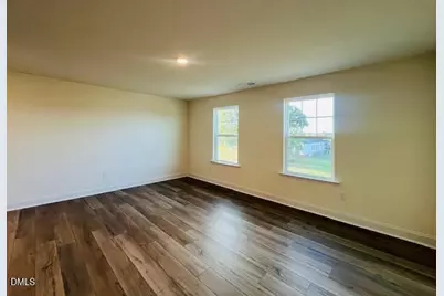 49 Alden Way, Angier, NC 27501 - Photo 47