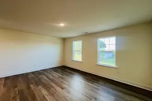 49 Alden Wy, Angier, NC 27501 - Photo 47