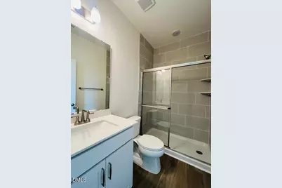 49 Alden Way, Angier, NC 27501 - Photo 65