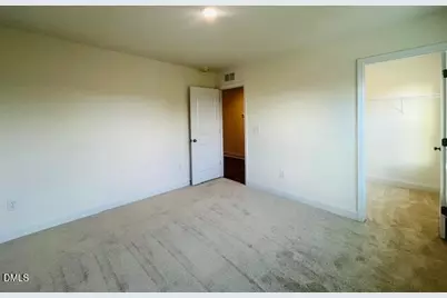 49 Alden Way, Angier, NC 27501 - Photo 59