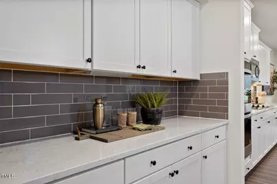 49 Alden Way, Angier, NC 27501 - Photo 11