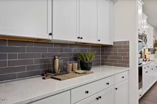 49 Alden Wy, Angier, NC 27501 - Photo 11