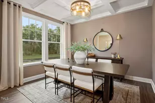 49 Alden Wy, Angier, NC 27501 - Photo 5