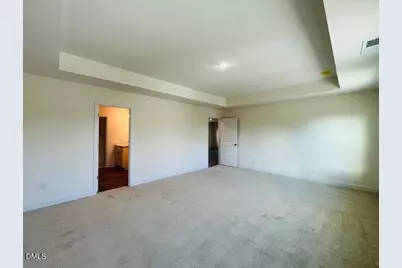 49 Alden Way, Angier, NC 27501 - Photo 41