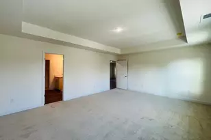 49 Alden Wy, Angier, NC 27501 - Photo 41