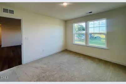 49 Alden Way, Angier, NC 27501 - Photo 53