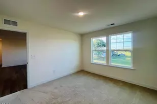 49 Alden Wy, Angier, NC 27501 - Photo 53