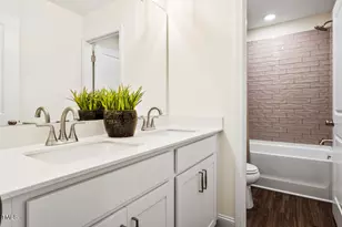 49 Alden Wy, Angier, NC 27501 - Photo 23