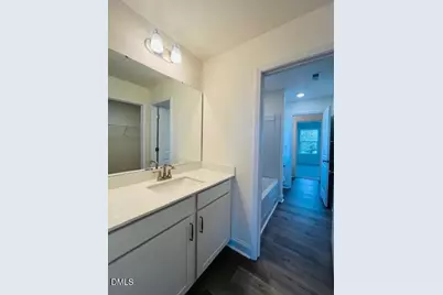 49 Alden Way, Angier, NC 27501 - Photo 49