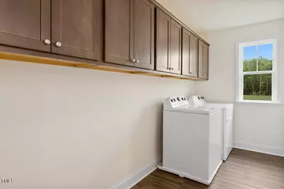 49 Alden Way, Angier, NC 27501 - Photo 17